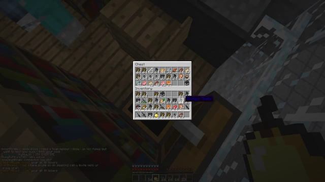 Minecraft GTA V | Grand Theft Auto V Mod Ep 2! "HOSTILE TAKE OVER" (GTA 5) смотреть онлайн