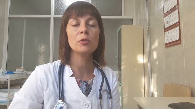 Прививка и аллергия у детей смотреть онлайн