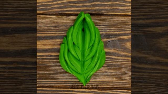 ИДЕИ ПРИГОТОВЛЕНИЯ ПЕЧЕНЬЯ, КОТОРЫЕ ВАМ ЗАХОЧЕТСЯ ПОВТОРИТЬ смотреть онлайн