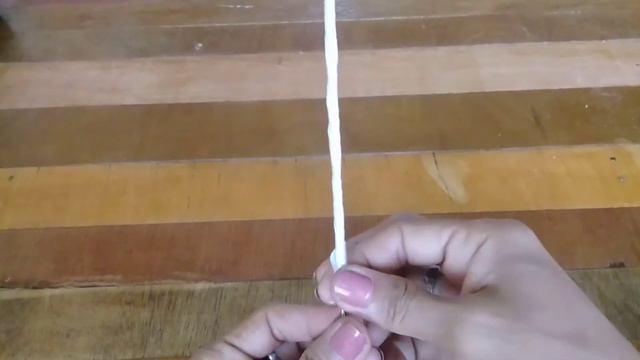 How to make Anthurium Plant from plastic bottles | best out of waste смотреть онлайн