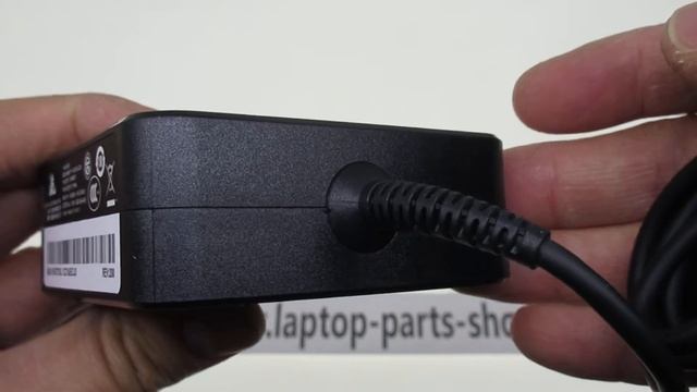 Brand New HW-190340C00 Laptop AC Adapter for HUAWEI MateBook D mrc-w50 PL-W19 Series смотреть онлайн