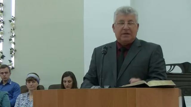 Распятие Иисуса Христа. Пастор Лихих Алексей Михайлович. Дом молитвы Евангелие. Ростов-на-Дону смотреть онлайн