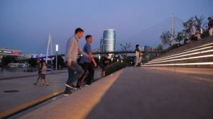 Как переехать в Москву 2021| Стоит ли переезжать | Как выбирали жилье | Из Сочи | 16+