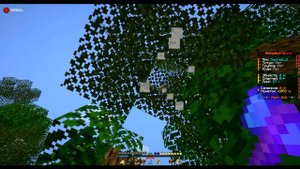 Я ПОЛУЧИЛ САМУЮ КРУТУЮ КИРКУ ЗА 1 ЧАС НА СЕРВЕРЕ HOLLYWORLD АНАРХИЯ