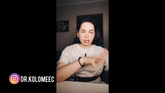 КАК ОСВОИТЬ НОВОЕ ПОВЕДЕНИЕ И НАВЫКИ. КАК САМОСТОЯТЕЛЬНО ЗАНОВО ПЕРЕПРОШИТЬ МОЗГ.