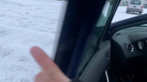 Обзор Peugeot 308 2008 г. ПРОХОР | Просто Хорошие Автомобили