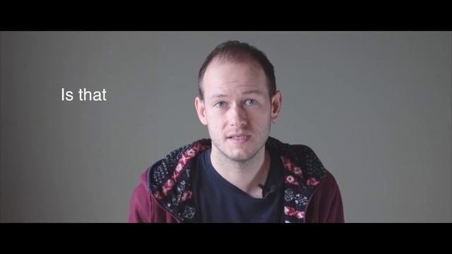 КАК ПРОИЗНОСИТЬ th [ð] ПОСЛЕ s, n, z в Американском Английском. In the, on the смотреть онлайн