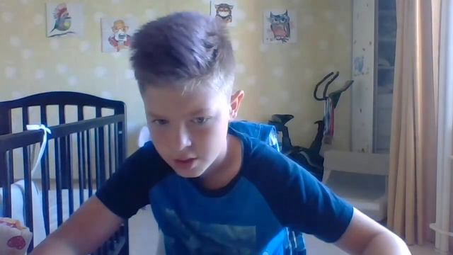 Платон читает 14 главу Евангелия от Луки смотреть онлайн