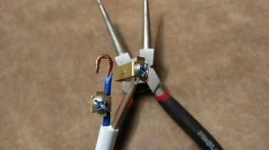 Удлинитель 2500 Вт как сделать своими руками