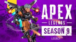 Apex Legends - Раки в деле. | Стрим | Stream Apex Legends