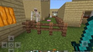 Я вижу будущее во сне