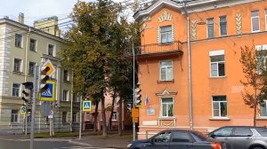 Колпино