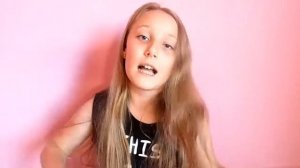 Как ПРАВИЛЬНО снимать Видео на ТЕЛЕФОН Программы для МОНТАЖА