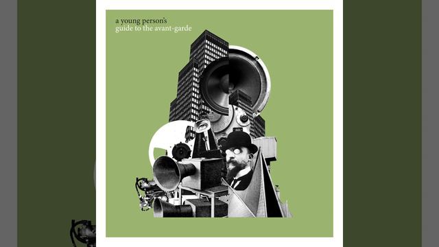 Die Sonata in Urlauten смотреть онлайн