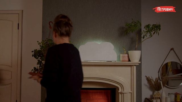 DIY с «Петровичем» / Что можно сделать из картонных коробок. 3 предмета для дома