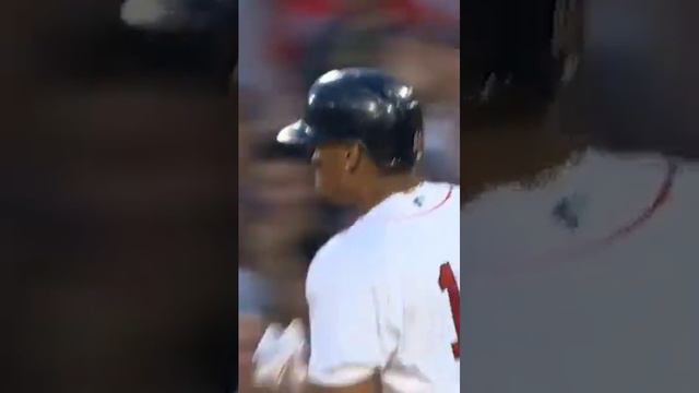 RAFAEL DEVERS 💣