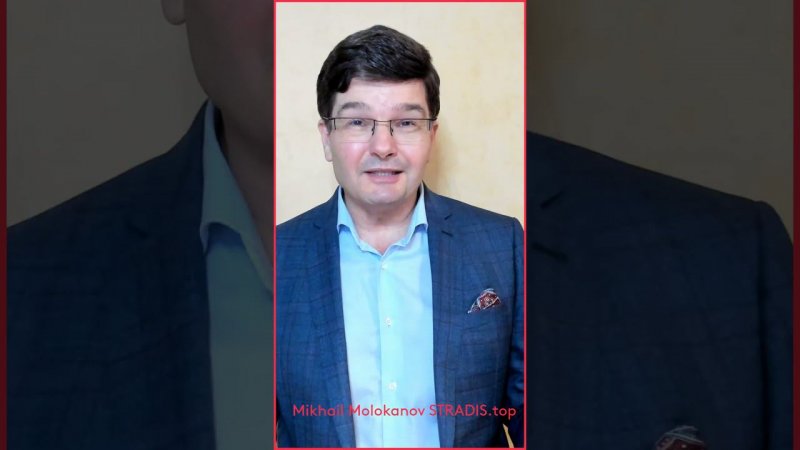 Кто может называться коучем?