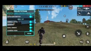 Mod menu free fire Hack Grátis Antiban Aimkill 🔥 Como Baixar e Instalar Nova Atualização