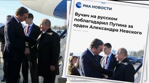 каналу Бармалейка с дружеским приветом