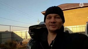 Volkswagen CRAFTER. Как Слить всю солярку из Бака не спуская шланг в бак ®️