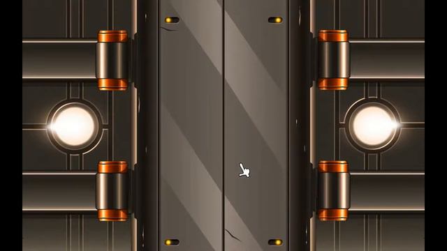 Angry Birds Star Wars II FutureGames смотреть онлайн