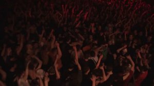 ПНЕВМОСЛОН - Разящая рука (лайв 15.04.23)