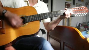 Виктор Цой посвящение Марку Болану(песня для МБ cover)