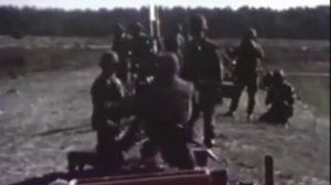 Американский убийца танков против русского Т 72  ПТУР ТОУ 2  Оружие НАТО  Ударна