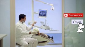 К чему снится врач.  Значение врача во сне. Что значит доктор во сне. Зубной врач приснился.