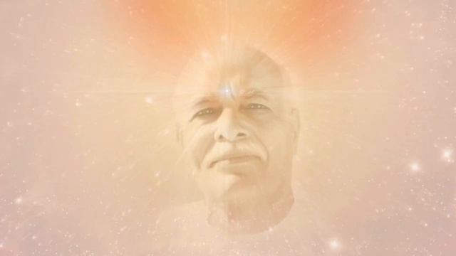 Любовь Отца. Медитация по АМ за 14.04.94 (23.04.23) 1 часть смотреть онлайн