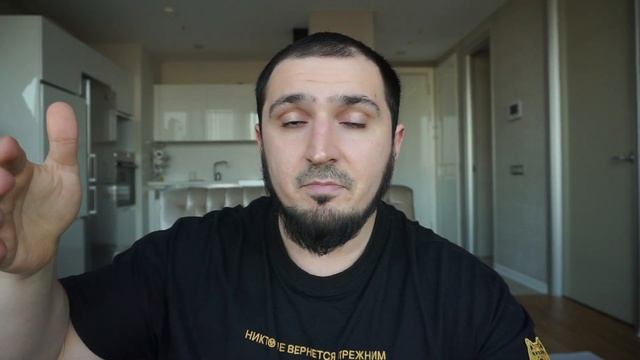 ВЛИЯНИЕ РОДИТЕЛЕЙ И ПОЧЕМУ ВЫ СТАЛИ ТАКИМИ КАКИЕ ВЫ ЕСТЬ СЕЙЧАС?