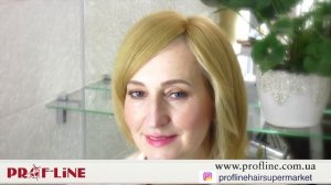 Как скрыть редкие волосы на макушке у женщин