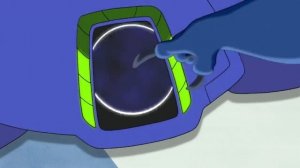 ЛИЛО И СТИЧ - Обзор мультфильмов и история персонажей - Disney