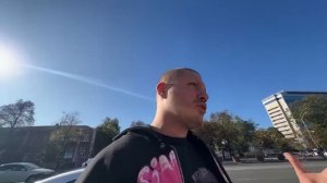 АНАР УСТРОИЛ ДЕНЬ РЕНАТКО НА 50 ТЫСЯЧ ! ?| ЛЮТЫЙ РЖАЧ НА СТРИМЕ!