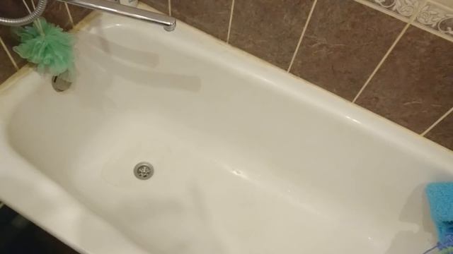 Запах канализации в ванной смотреть онлайн