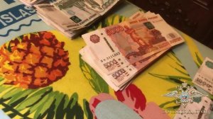 В Калининграде таможенный инспектор предстанет перед судом за коррупционные преступления
