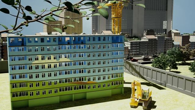 "Строймаш-Вибропресс" смотреть онлайн