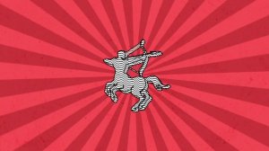 Спортивный праздник двора