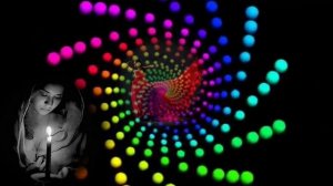 ВИНОГРАДНУЮ КОСТОЧКУ ...АВТОР-БУЛАТ ОКУДЖАВА .спела Галина Погорельская.mp4