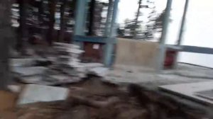 ДО Родничок. Озеро Еловое