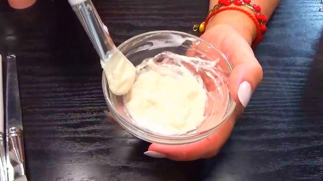 ВСЕГО 1 РАЗ В НЕДЕЛЮ  и ЛИЦО МОЛОЖЕ НА 10 лет! Сильная Маска для лица от морщин Рецепт