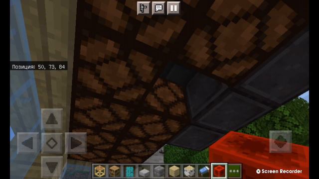 Я играю в майн (как сделать проводку) смотреть онлайн