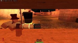 Roblox guts and blackpowder beginner guide (2023)