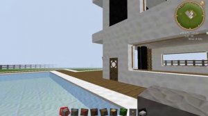 Minecraft [TUTO FR] - Could Not Create The Java Virtiual Machine