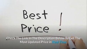 AIRHEAD MONTANA Kayak, 1 person Review