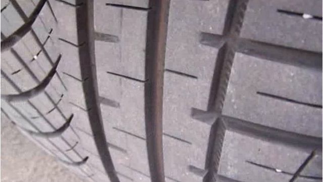 2006 Mercedes-Benz CLS-Class Used Cars Denver CO смотреть онлайн