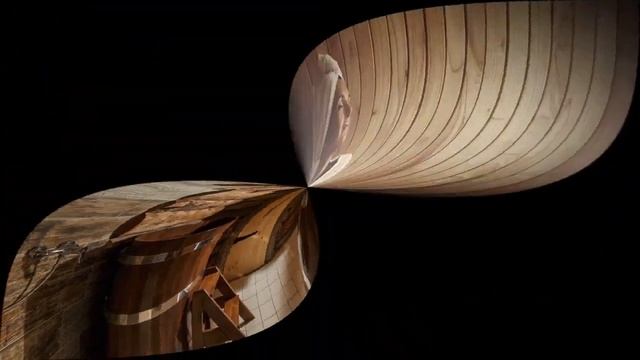 К ЧЕМУ СНИТСЯ БАНЯ # ВИДЕТЬ БАНЮ ВО СНЕ # Толкование Снов # СОННИК