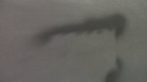 покраска уаз хантер раптором ч2