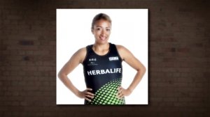 Herbalife sponsor Guinness Champions Cup  (2013)