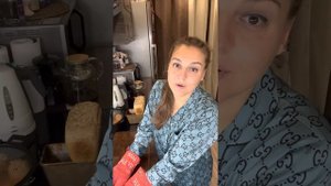 Мы купили дачу ?